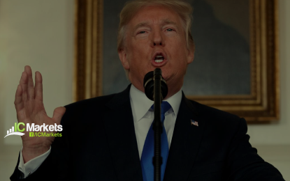 Friday 31st August: Trump said to back $200bln China tariffs – USD could find further support today.