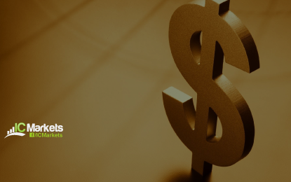 Thursday 30th August: USD lower as market sentiment improves – US core PCE data on the radar.