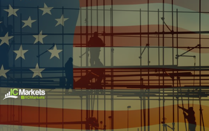 US Labour Day Trading Schedule