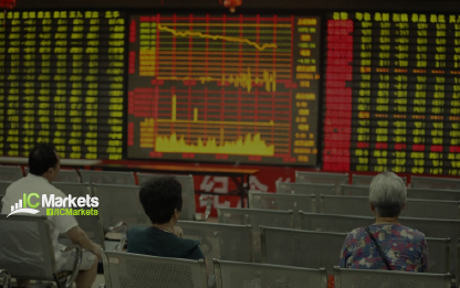 Monday 3rd September: Asian markets lower as US-Canda talks fail, uncertainty over Sino-US tariffs continue