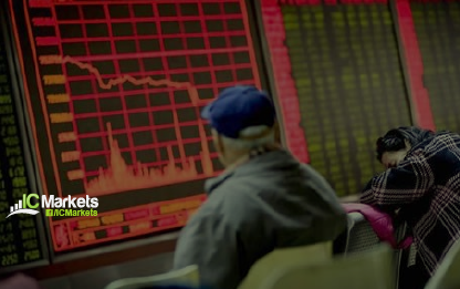 Tuesday 4th September: Asian markets continue to fall